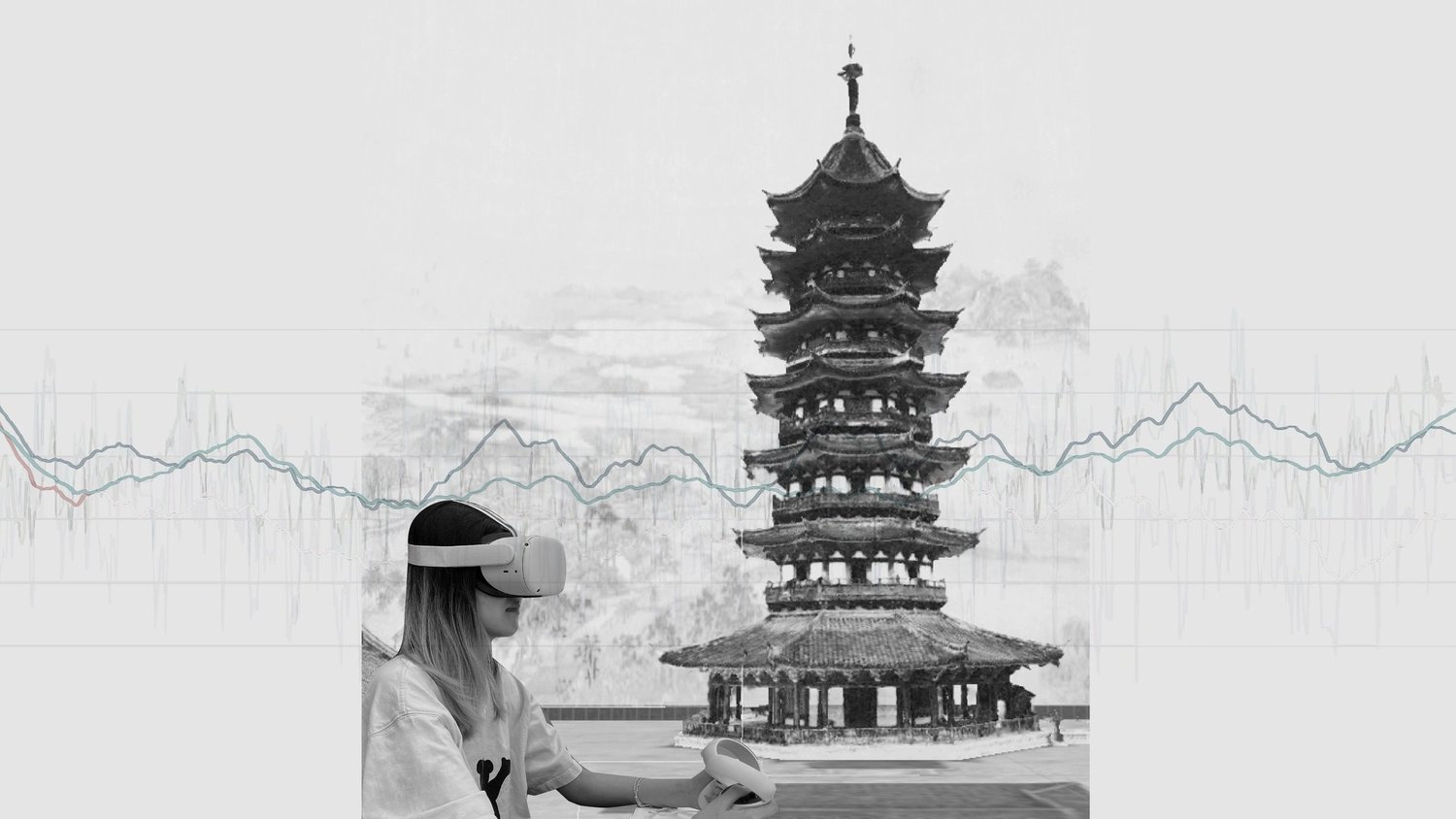 Cognitive Landscapes