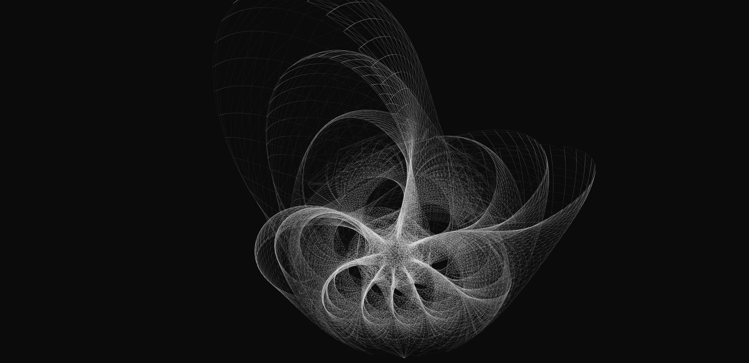 Spatial Symmetry