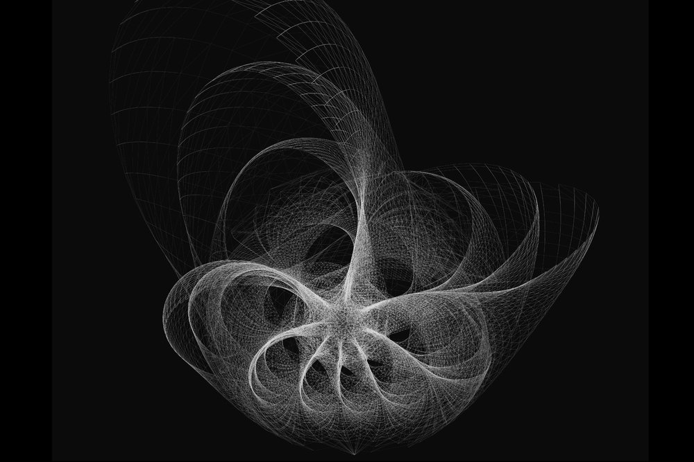 Spatial Symmetry